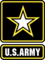 Army-Logo