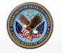 agency1737_dept-of-veteran-affairs