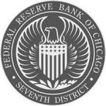 federal reserve bank of chicago