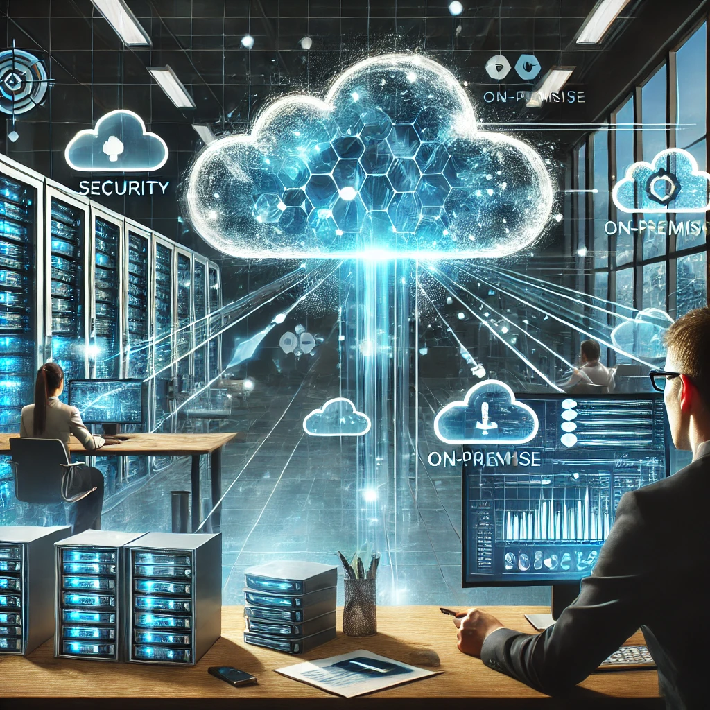 Services – Computer Systems Design Services – JBJBusinessGroup Inc
