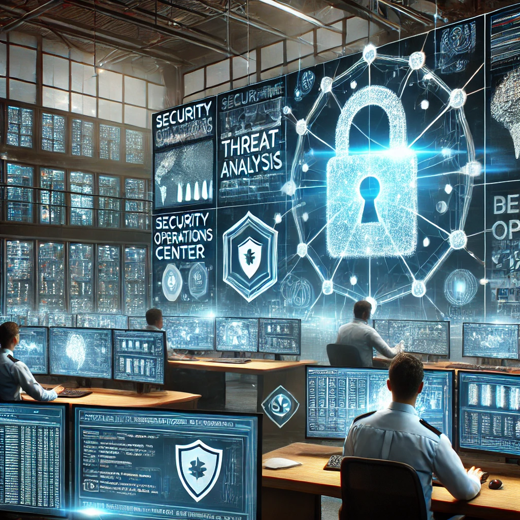 Services – Computer Systems Design Services – JBJBusinessGroup Inc